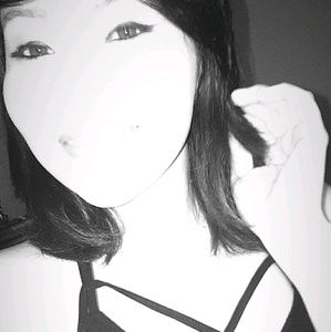 Meet your Posher, Tesla